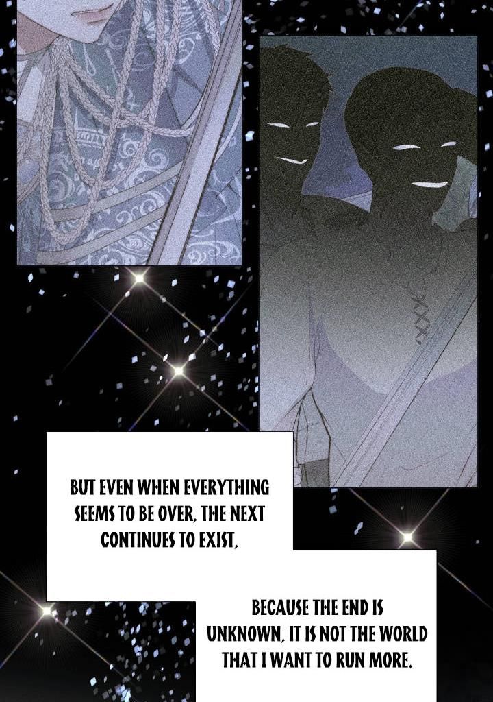 Chapter 26 - Image 75