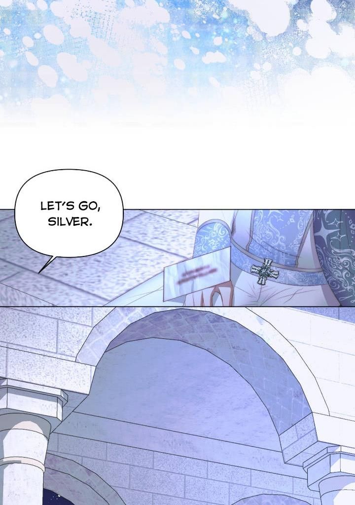 Chapter 26 - Image 77