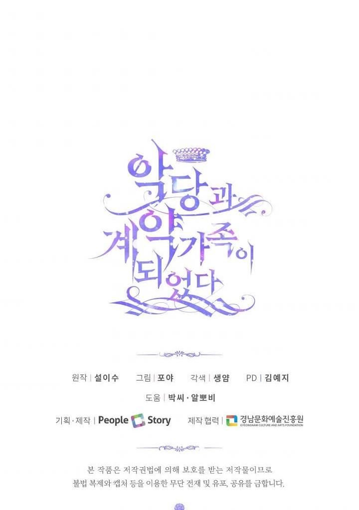 Chapter 26 - Image 80