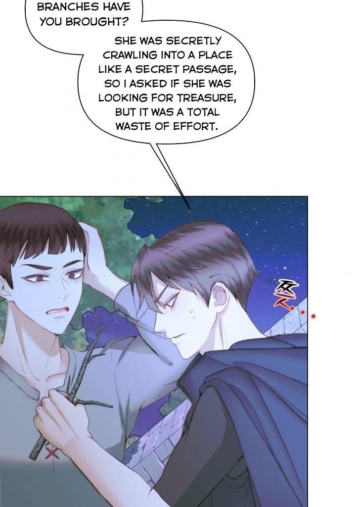 Chapter 26 - Image 9