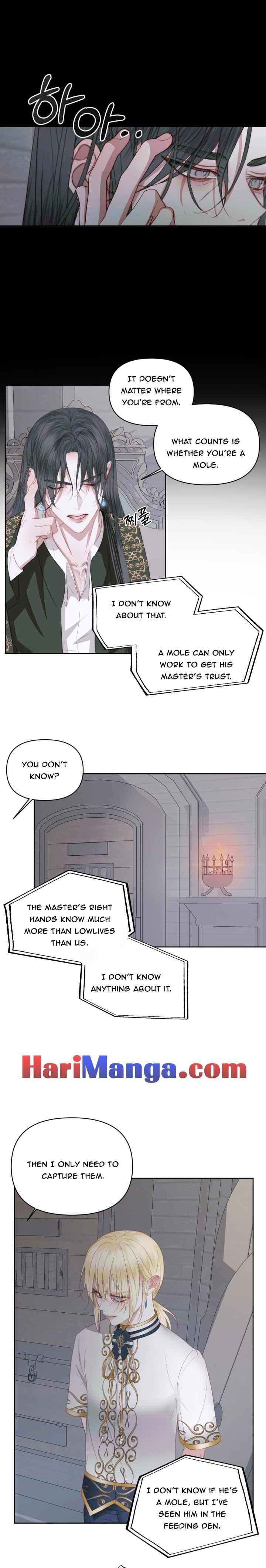 Chapter 27 - Image 10