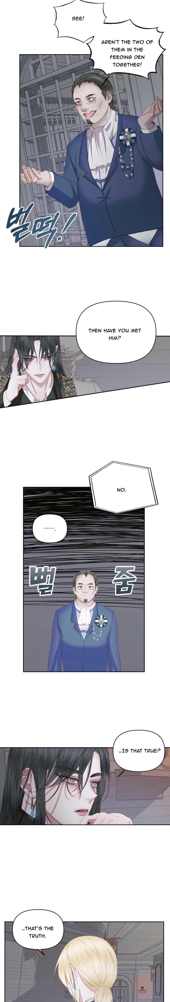 Chapter 27 - Image 11