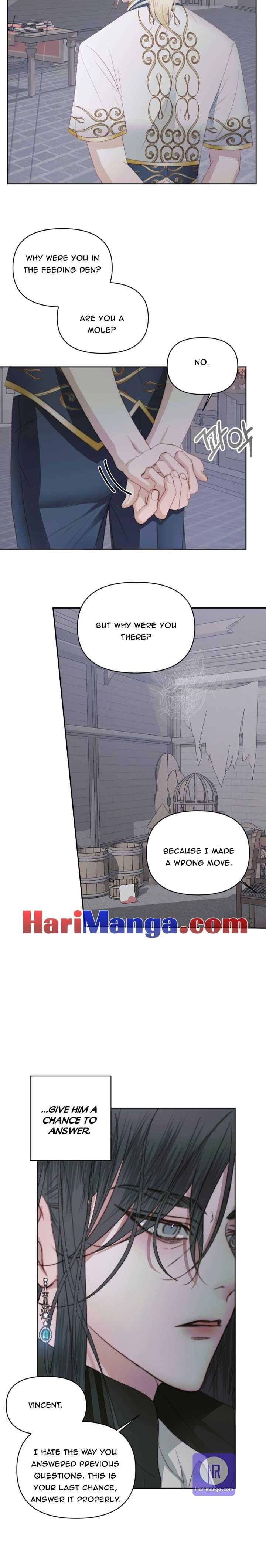 Chapter 27 - Image 12