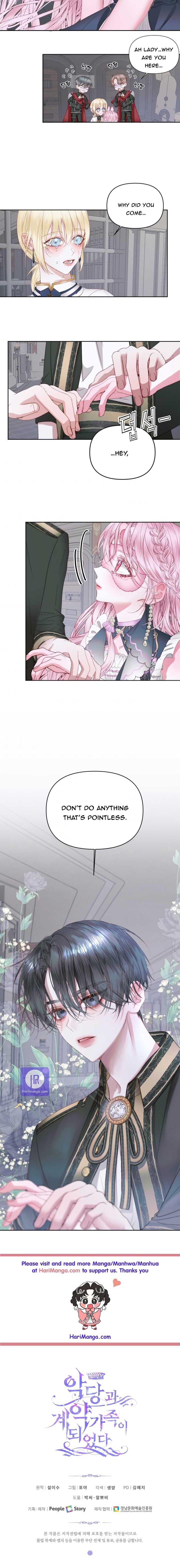 Chapter 27 - Image 15