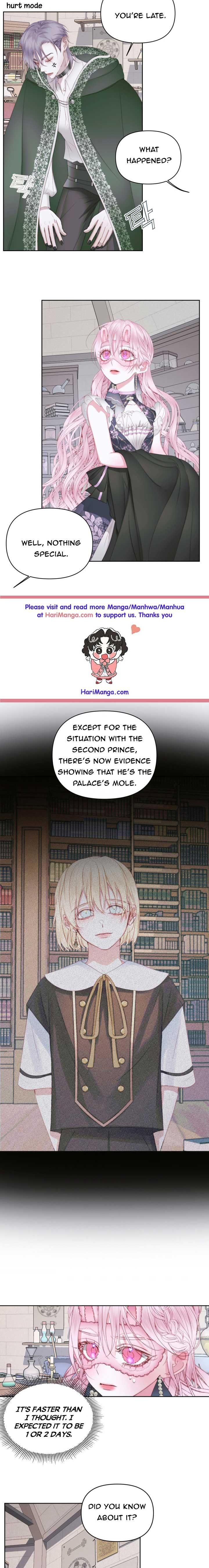 Chapter 27 - Image 2