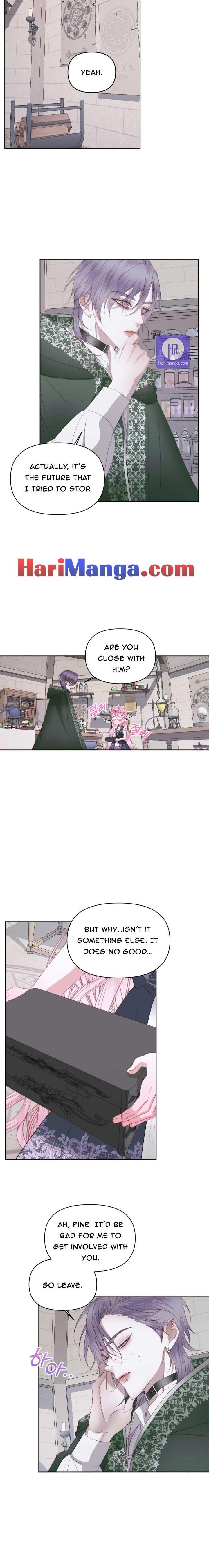 Chapter 27 - Image 3
