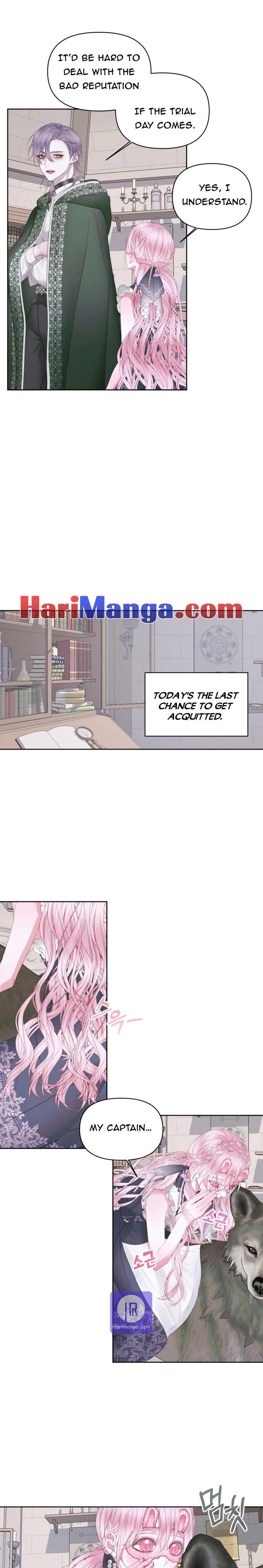 Chapter 27 - Image 4