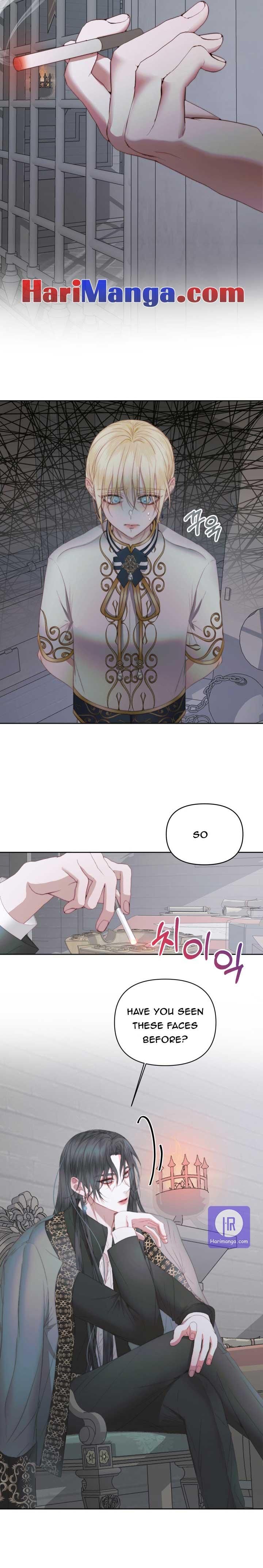 Chapter 27 - Image 6