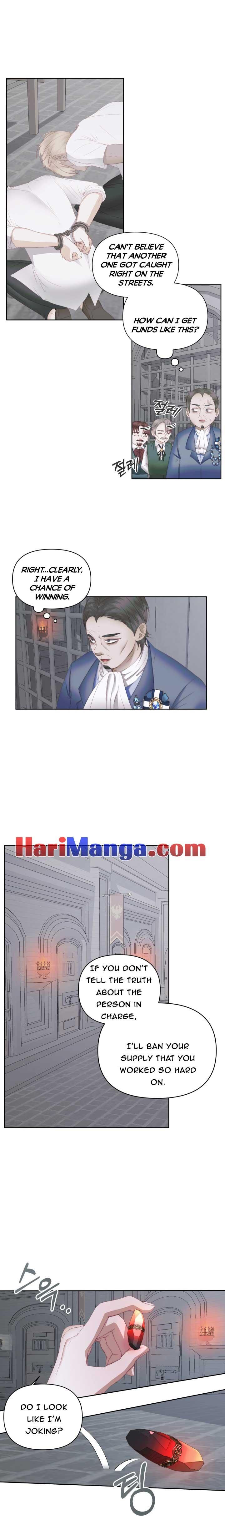 Chapter 27 - Image 7