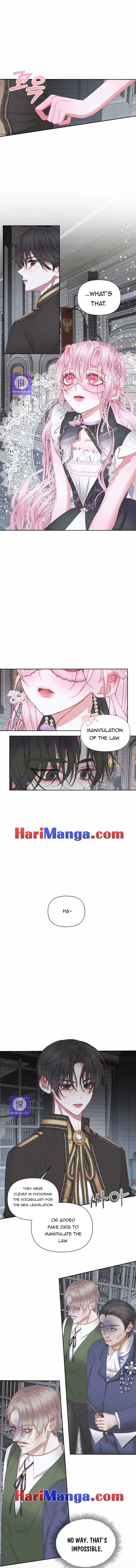 Chapter 29 - Image 2