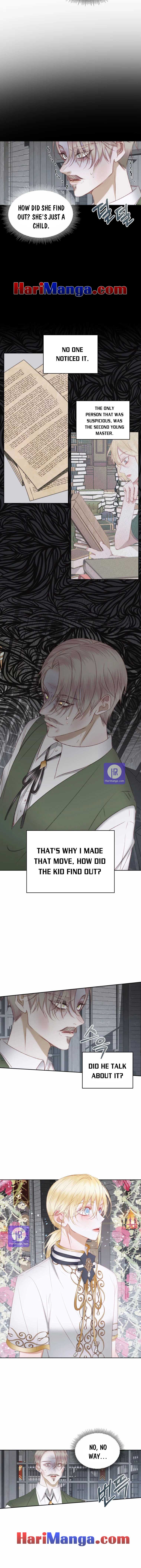 Chapter 29 - Image 3