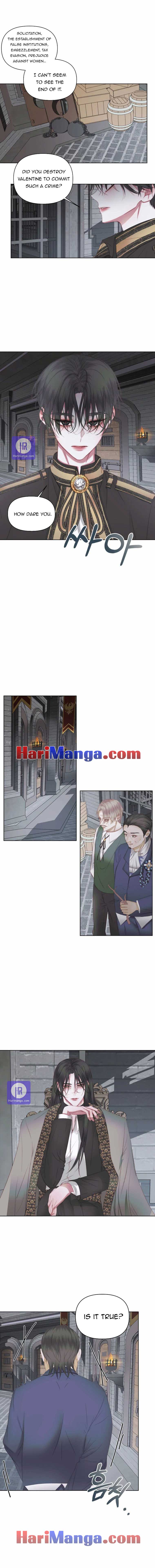 Chapter 29 - Image 5