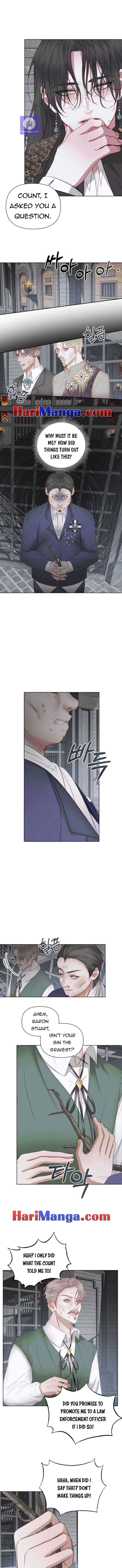 Chapter 29 - Image 6