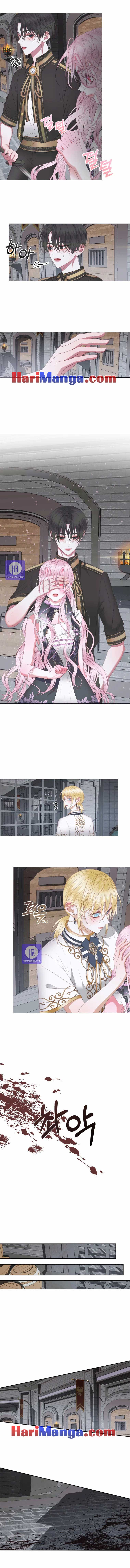 Chapter 29 - Image 8