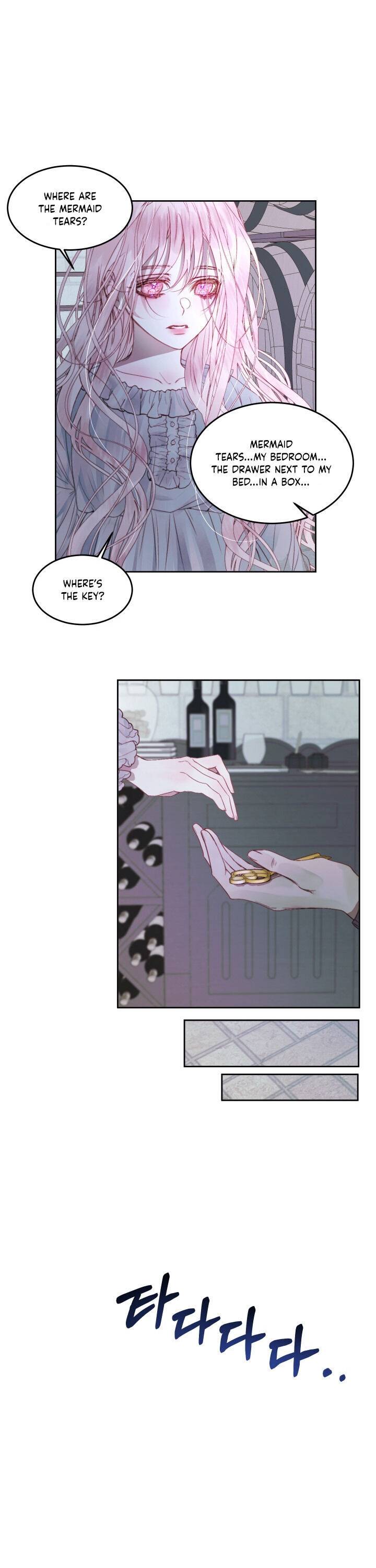 Chapter 3 - Image 10