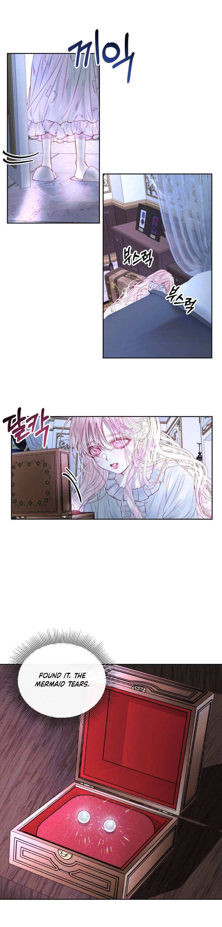 Chapter 3 - Image 11