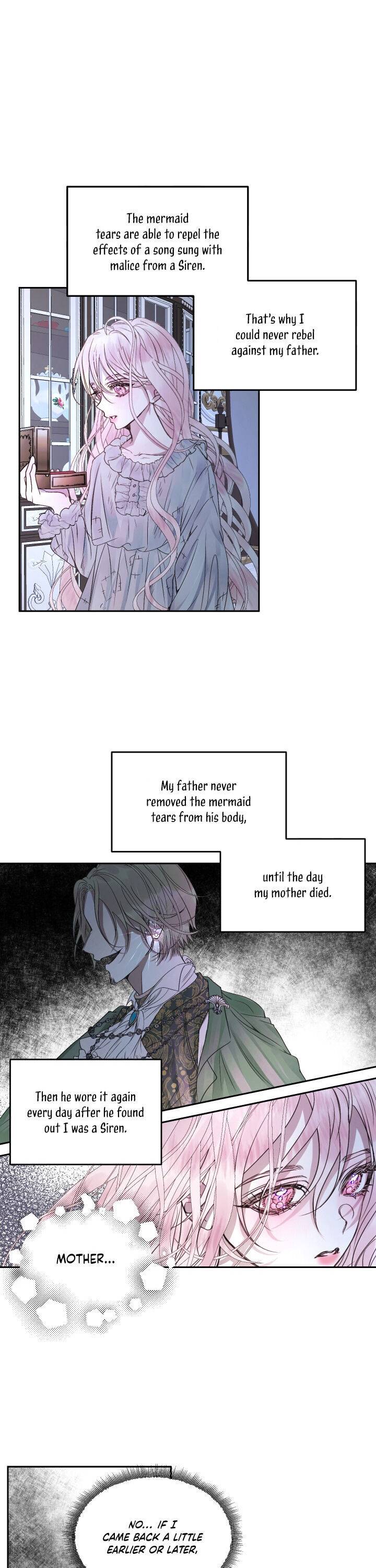 Chapter 3 - Image 12