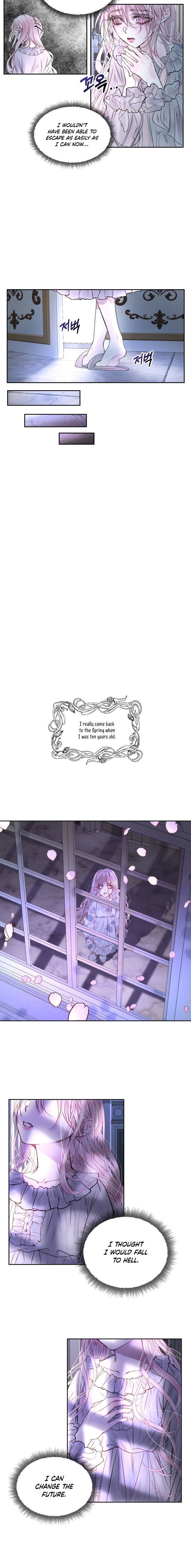 Chapter 3 - Image 13