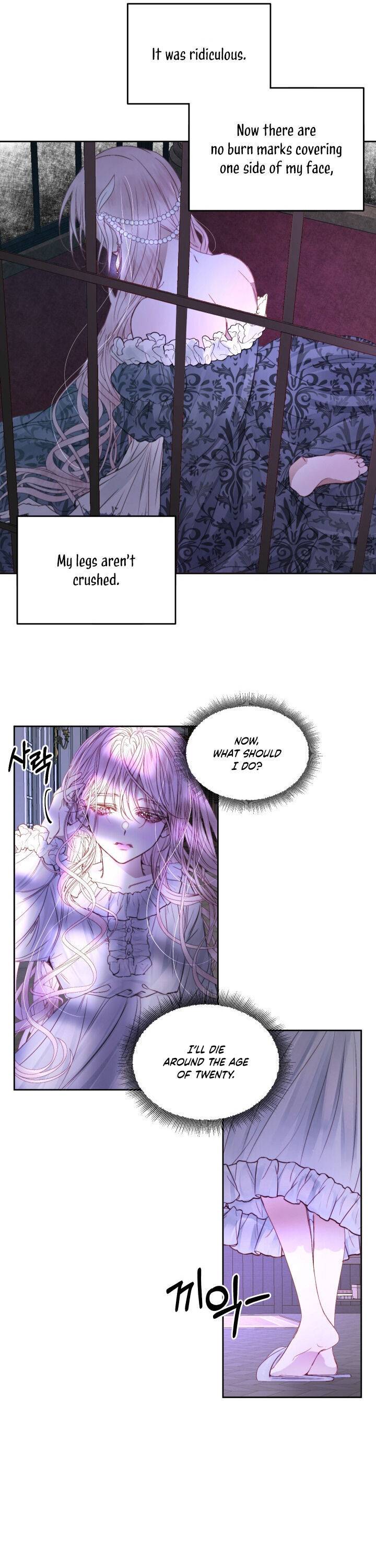 Chapter 3 - Image 14