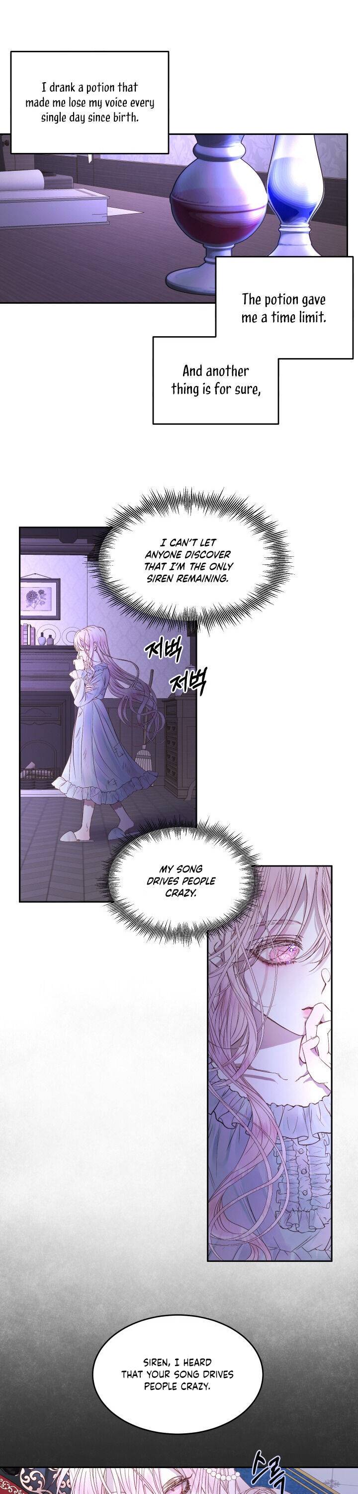 Chapter 3 - Image 15