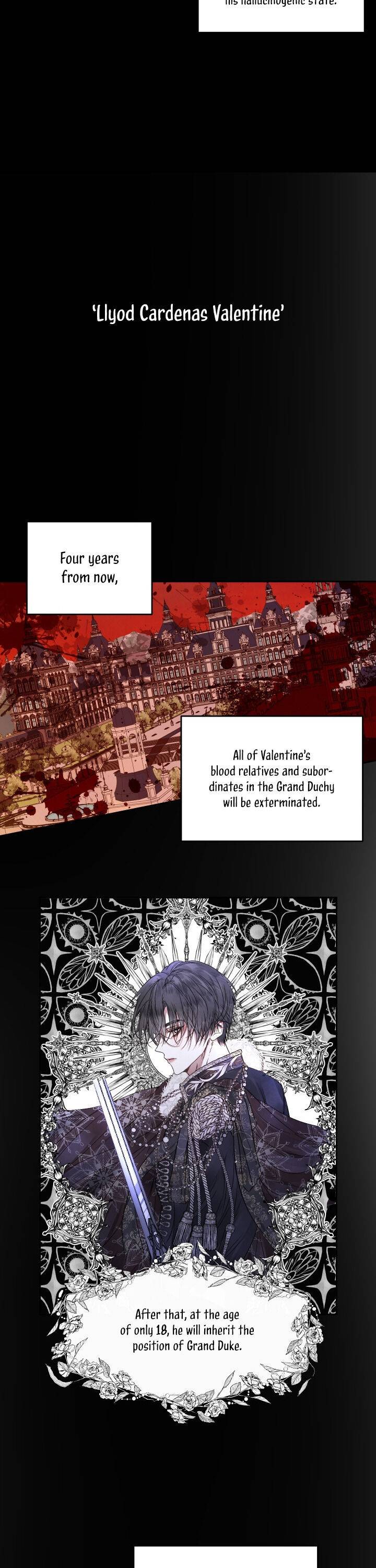 Chapter 3 - Image 17