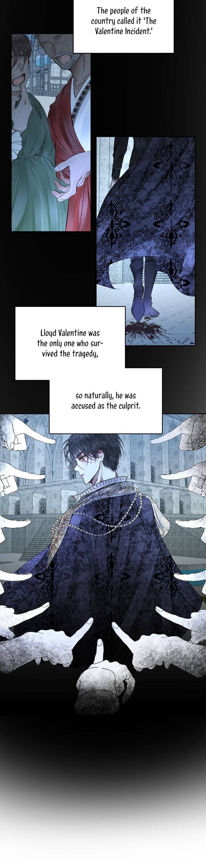 Chapter 3 - Image 18