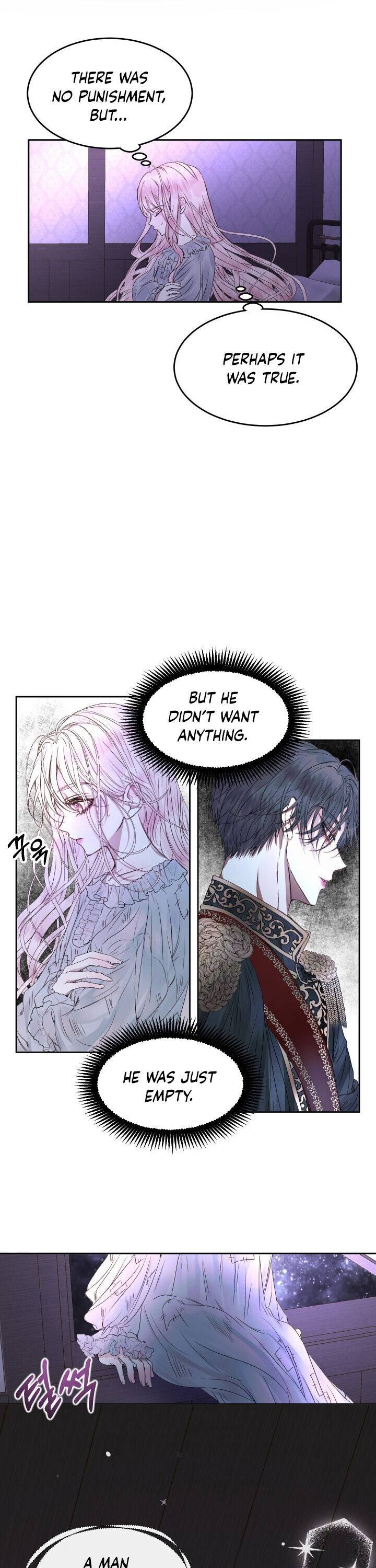 Chapter 3 - Image 19