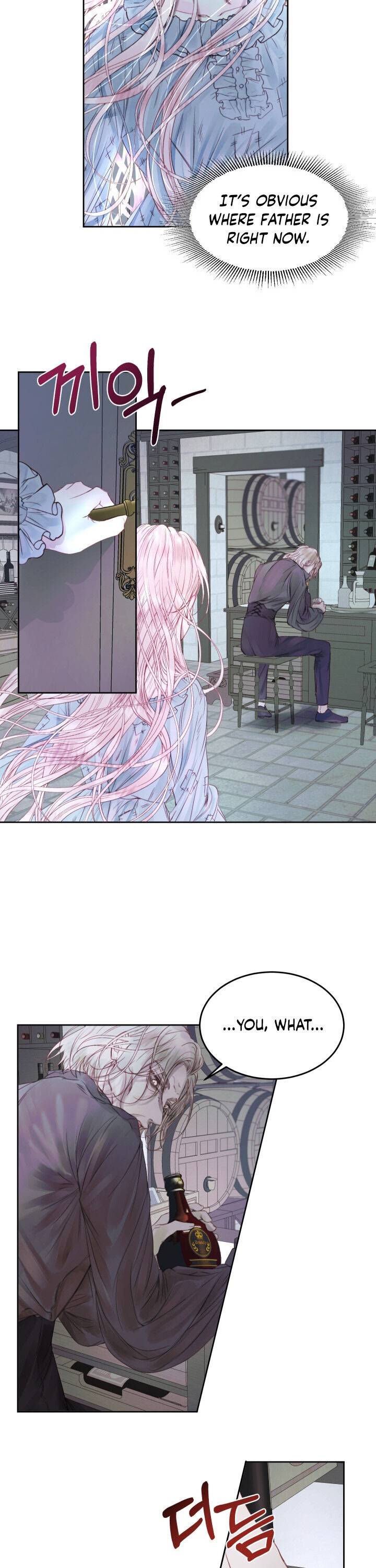 Chapter 3 - Image 2