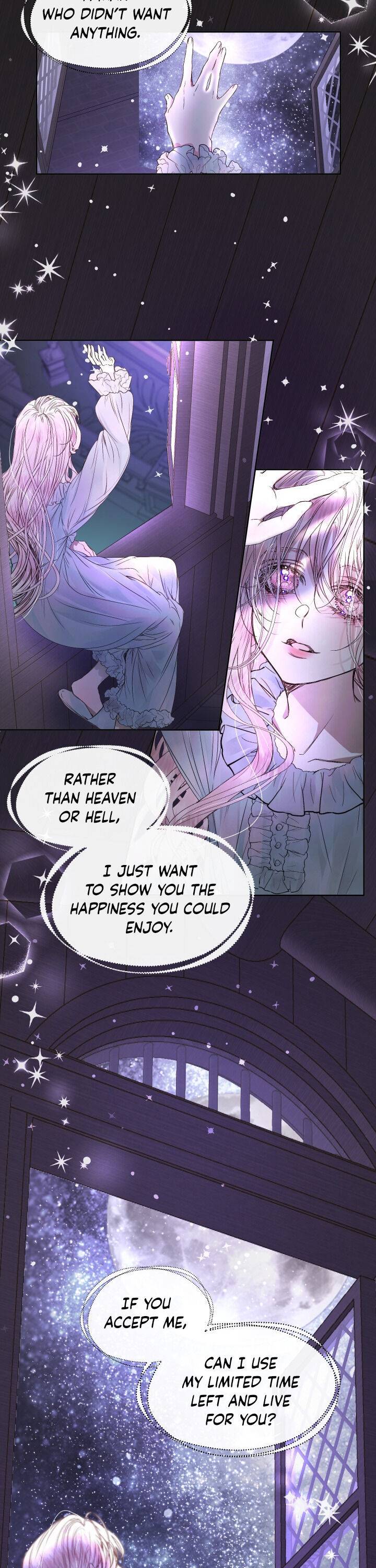 Chapter 3 - Image 20