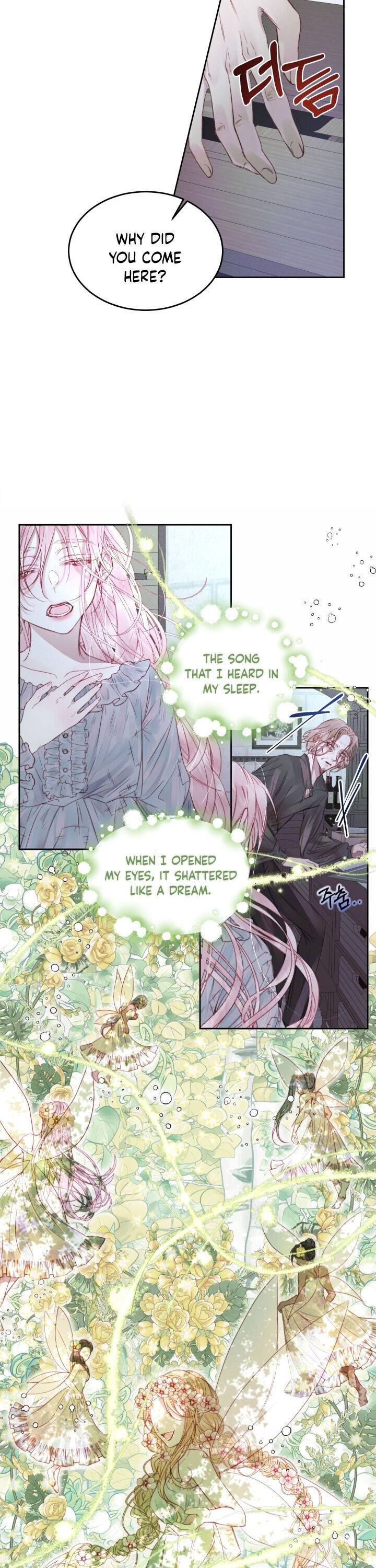 Chapter 3 - Image 3