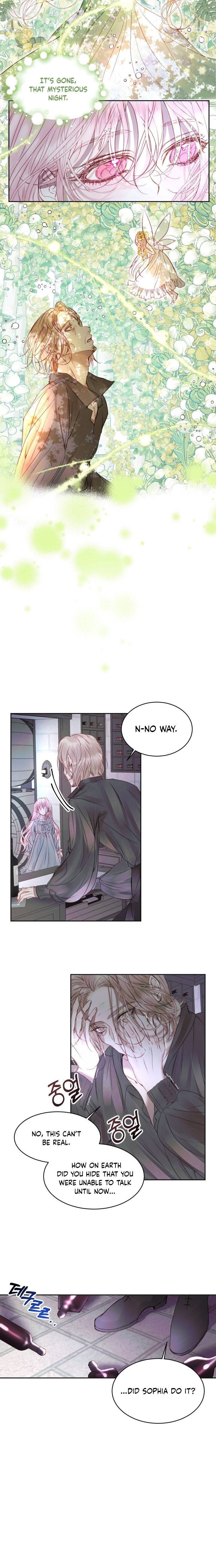 Chapter 3 - Image 4
