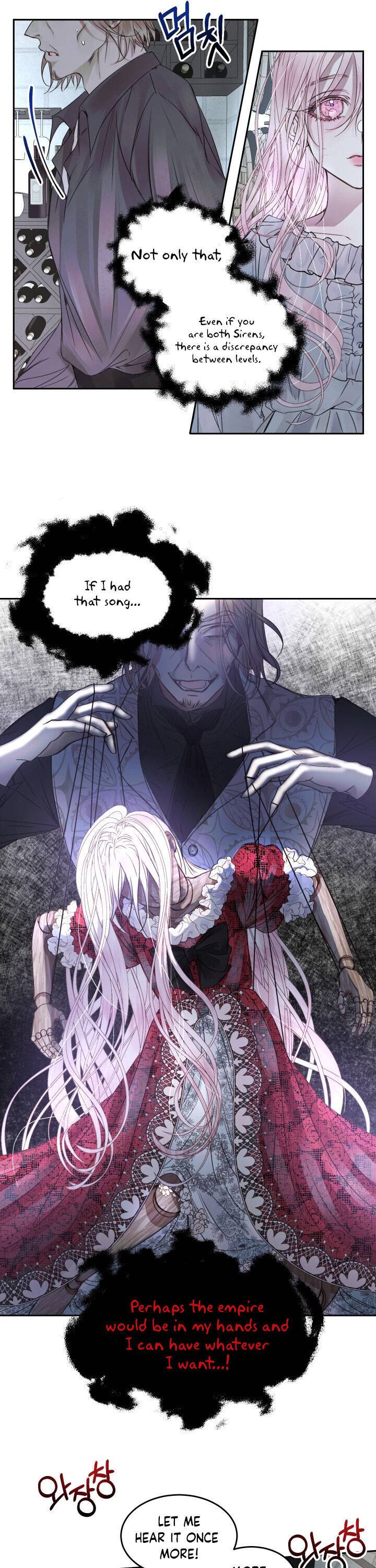 Chapter 3 - Image 5