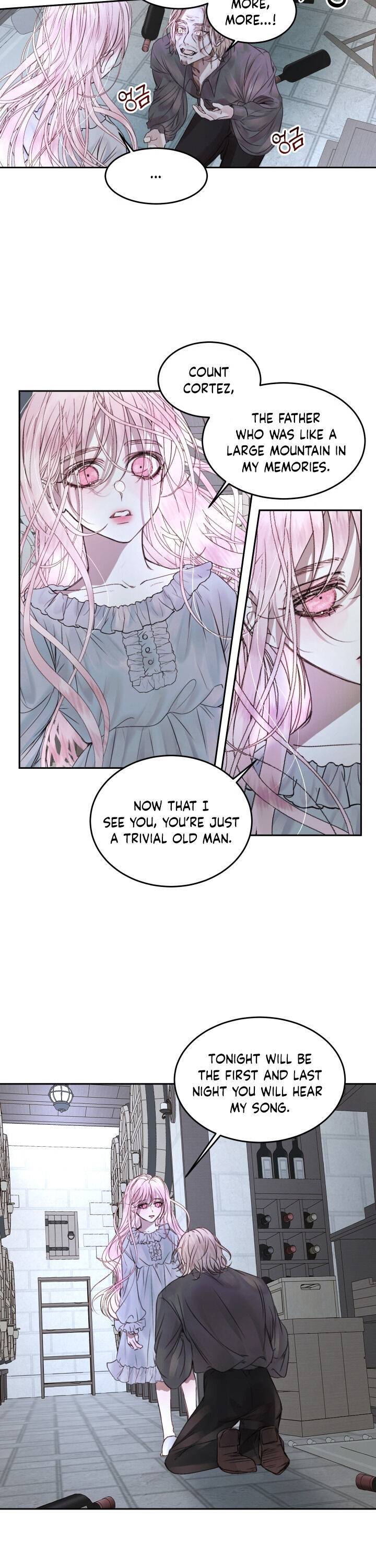 Chapter 3 - Image 6