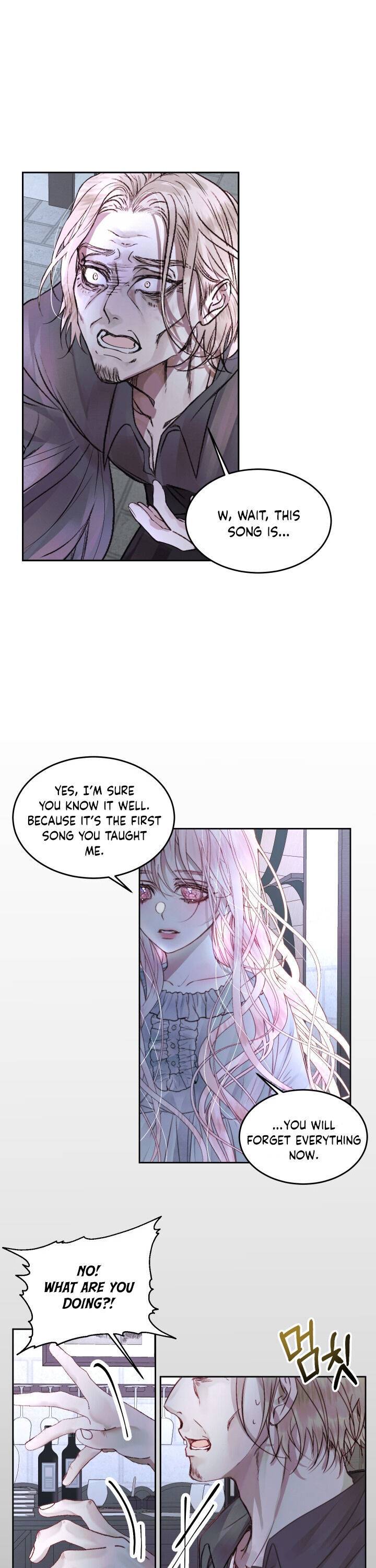 Chapter 3 - Image 7