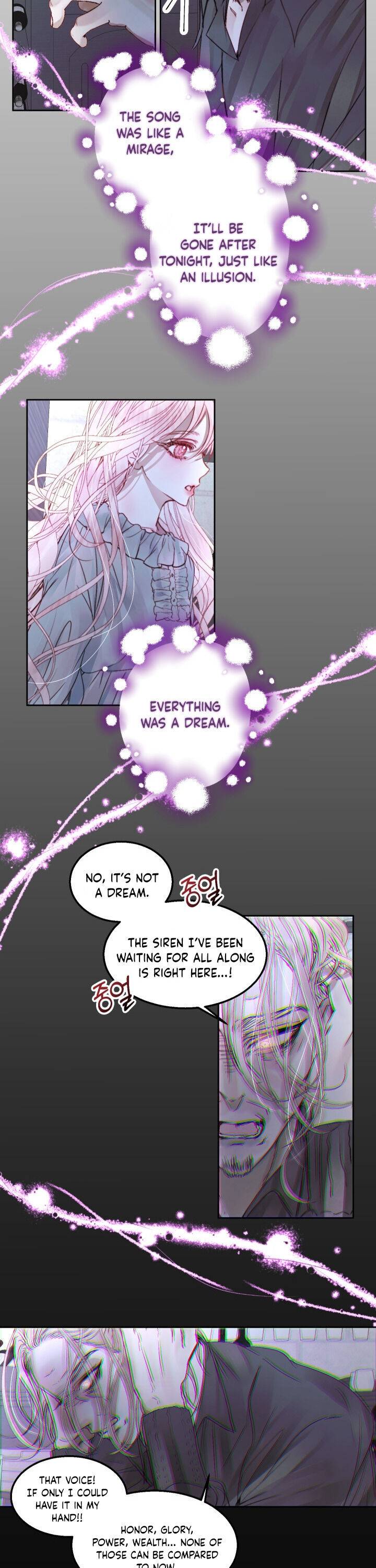 Chapter 3 - Image 8