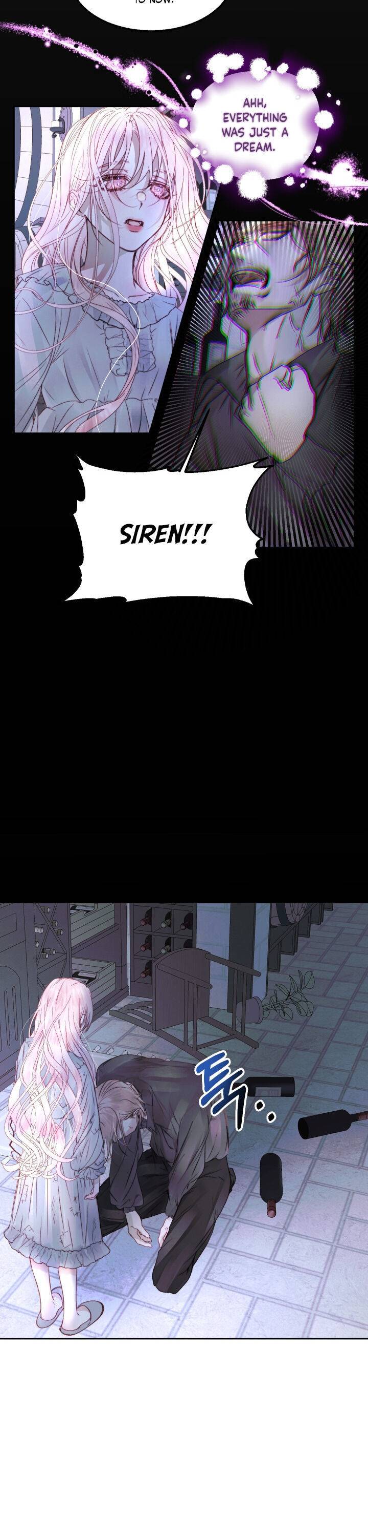 Chapter 3 - Image 9