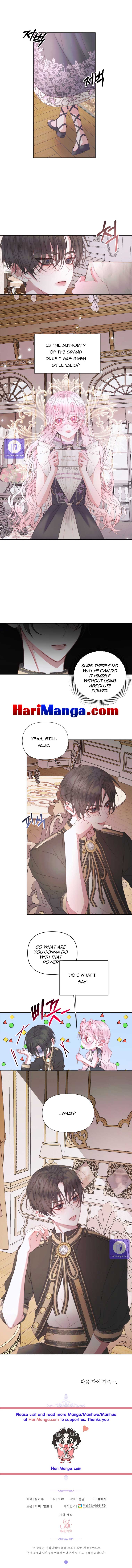 Chapter 30 - Image 6