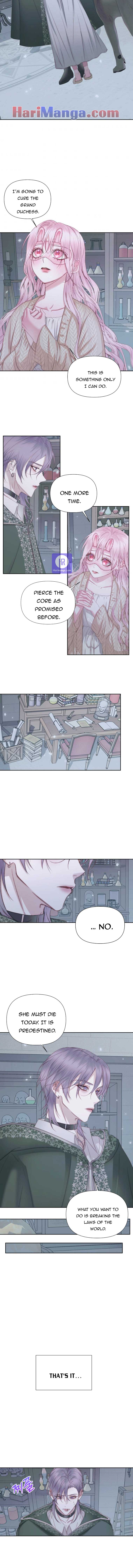 Chapter 33 - Image 6