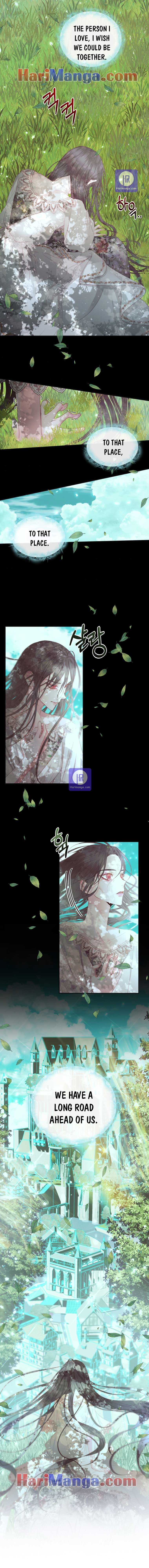 Chapter 34 - Image 6