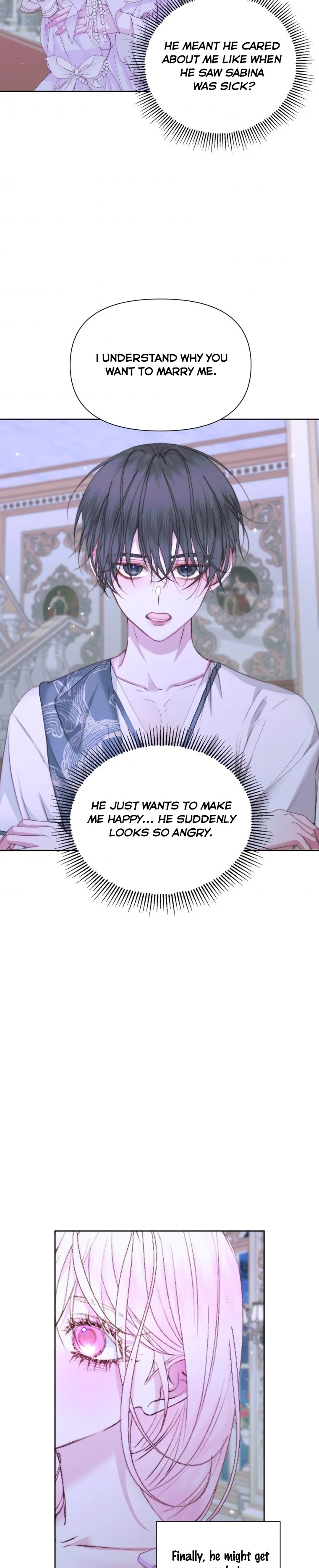 Chapter 46 - Image 11