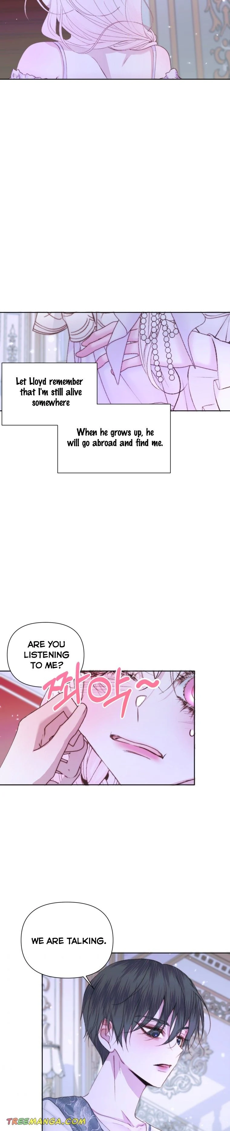 Chapter 46 - Image 13