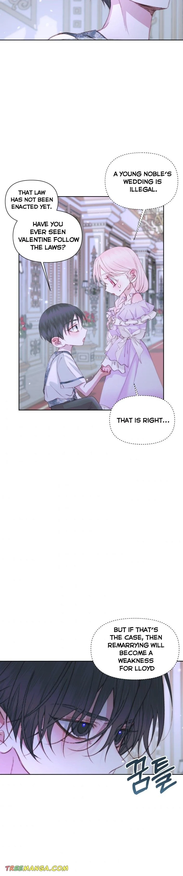 Chapter 46 - Image 19