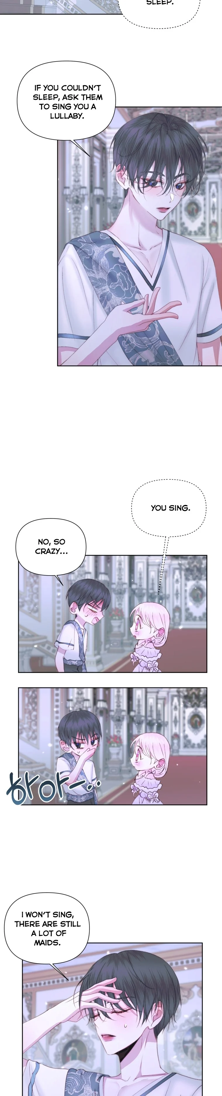 Chapter 46 - Image 2