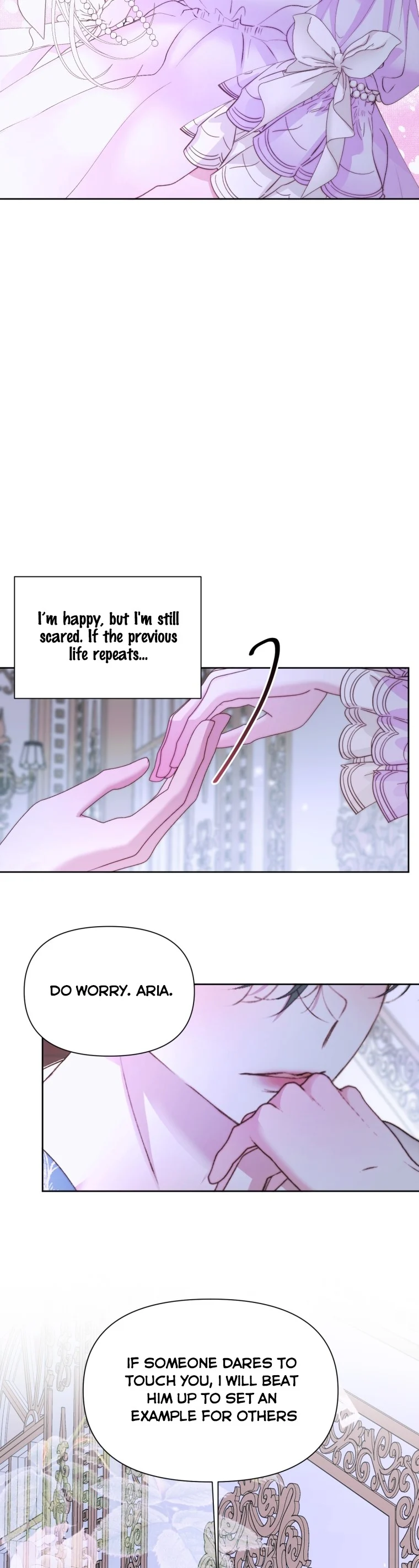 Chapter 46 - Image 24