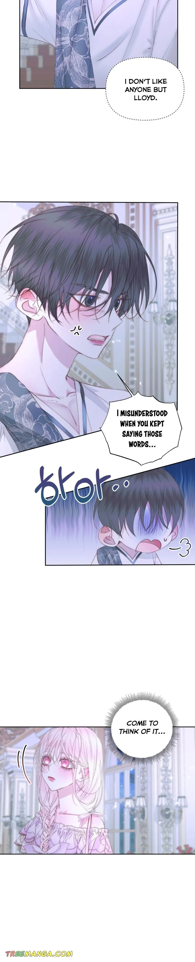 Chapter 46 - Image 3
