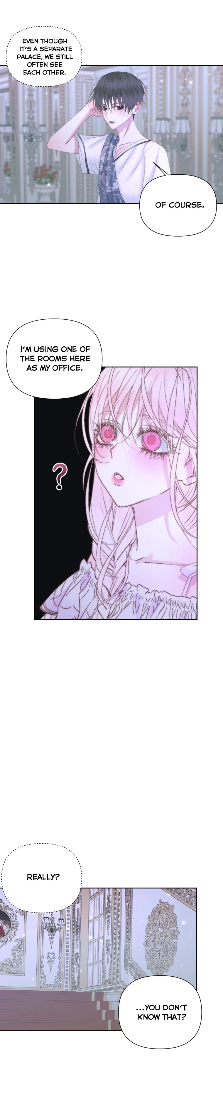 Chapter 46 - Image 4