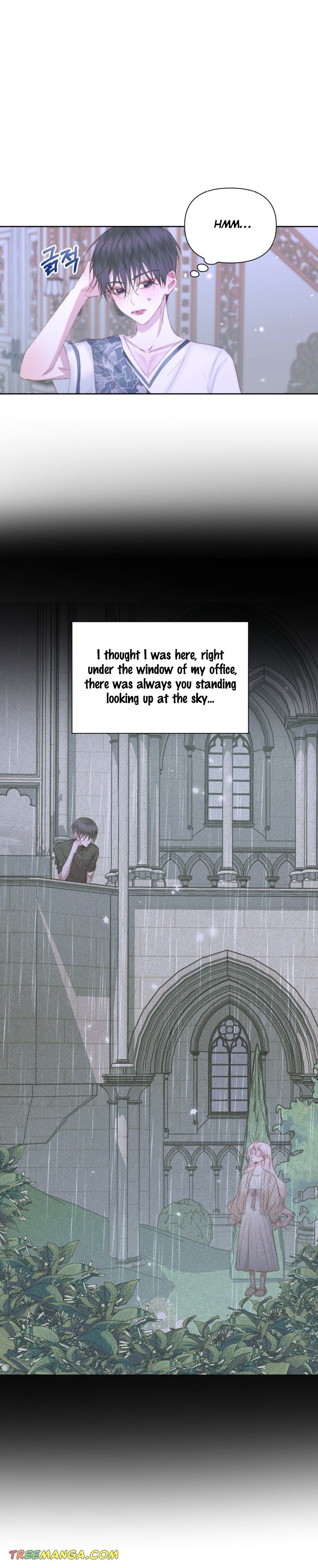 Chapter 46 - Image 5
