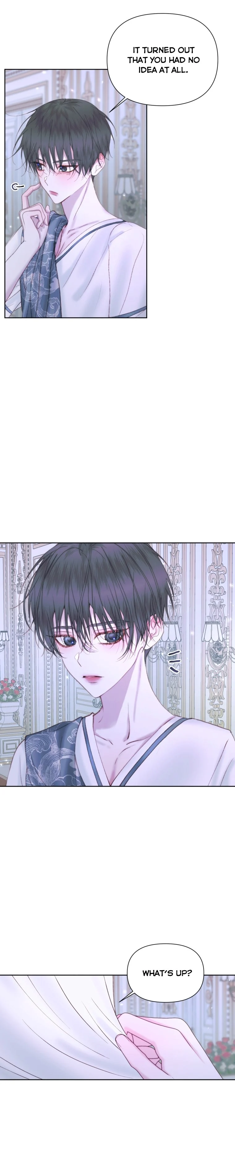 Chapter 46 - Image 6