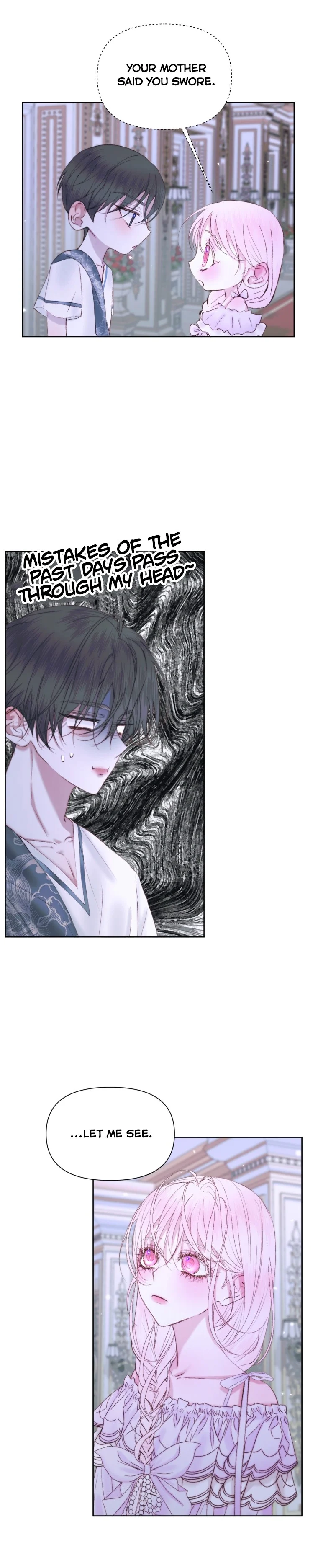 Chapter 46 - Image 7