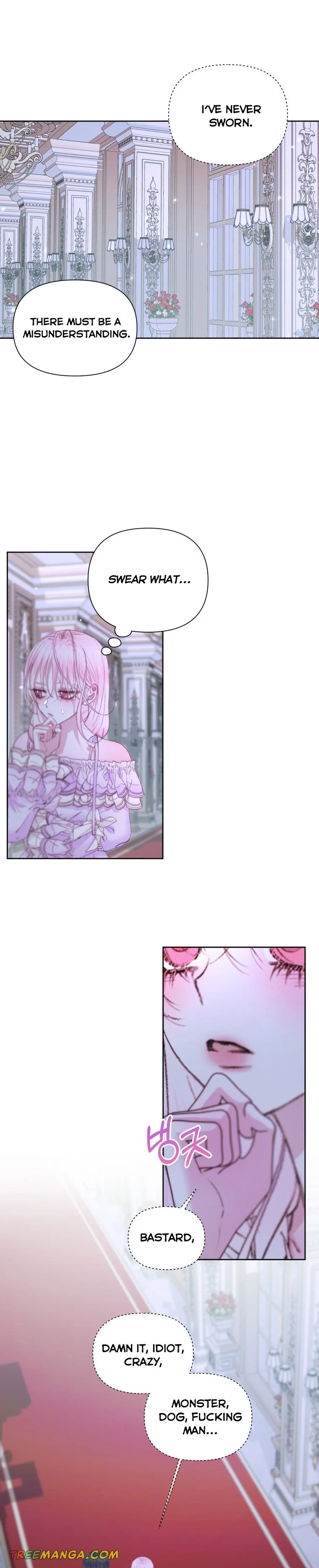 Chapter 46 - Image 8